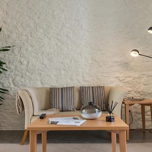 Appartement op de Eerste Verdieping