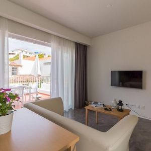 Superior Appartement
